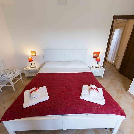 La Locanda Country House Borgo Montenero Kültér fotó