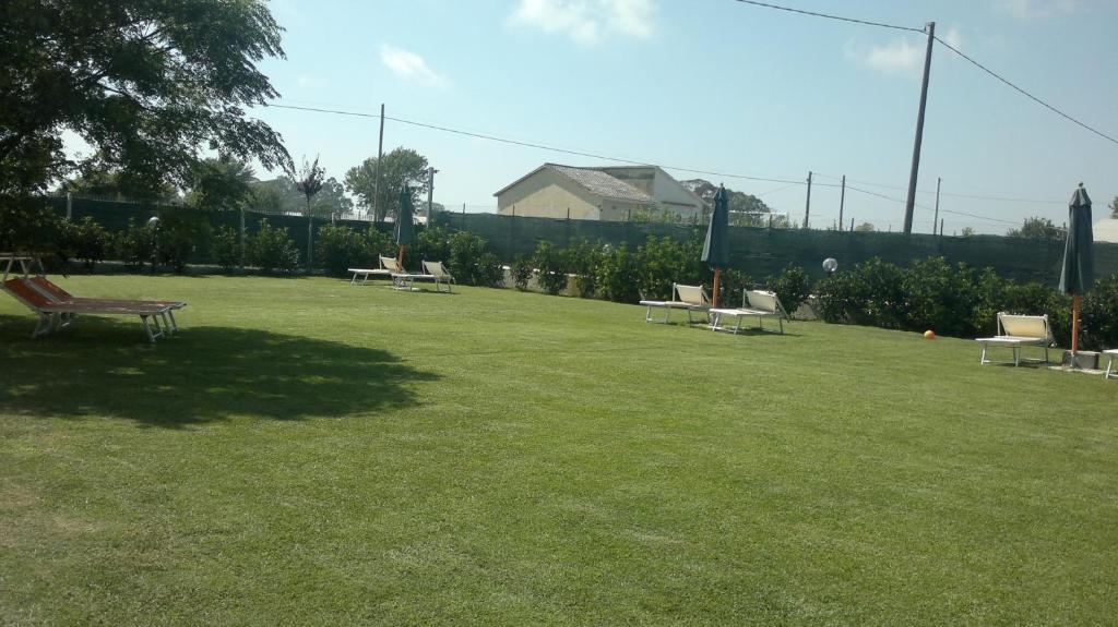 La Locanda Country House Borgo Montenero Kültér fotó