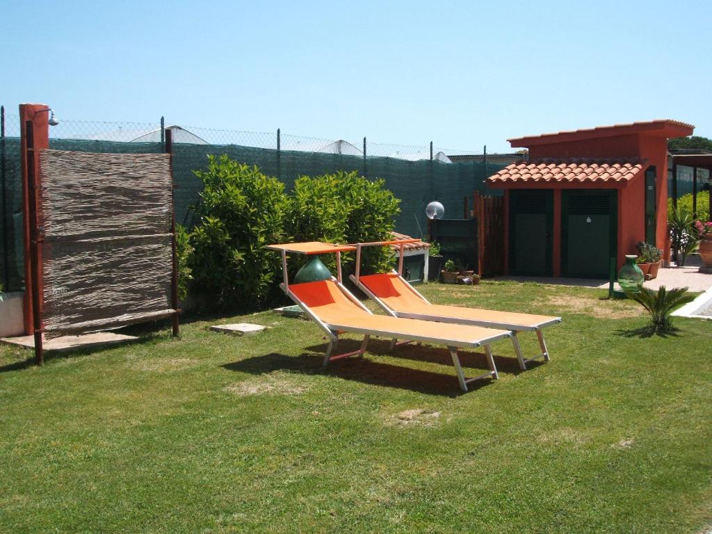La Locanda Country House Borgo Montenero Kültér fotó