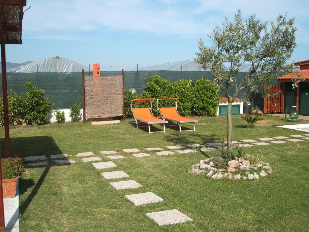 La Locanda Country House Borgo Montenero Kültér fotó