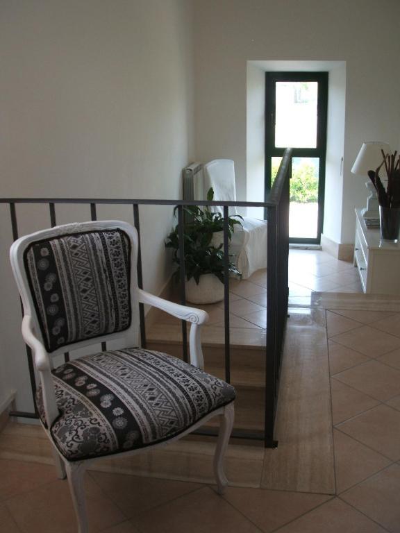 La Locanda Country House Borgo Montenero Kültér fotó