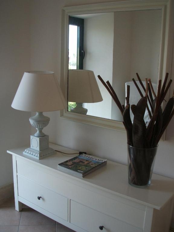 La Locanda Country House Borgo Montenero Kültér fotó