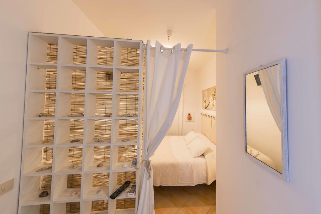 La Locanda Country House Borgo Montenero Kültér fotó