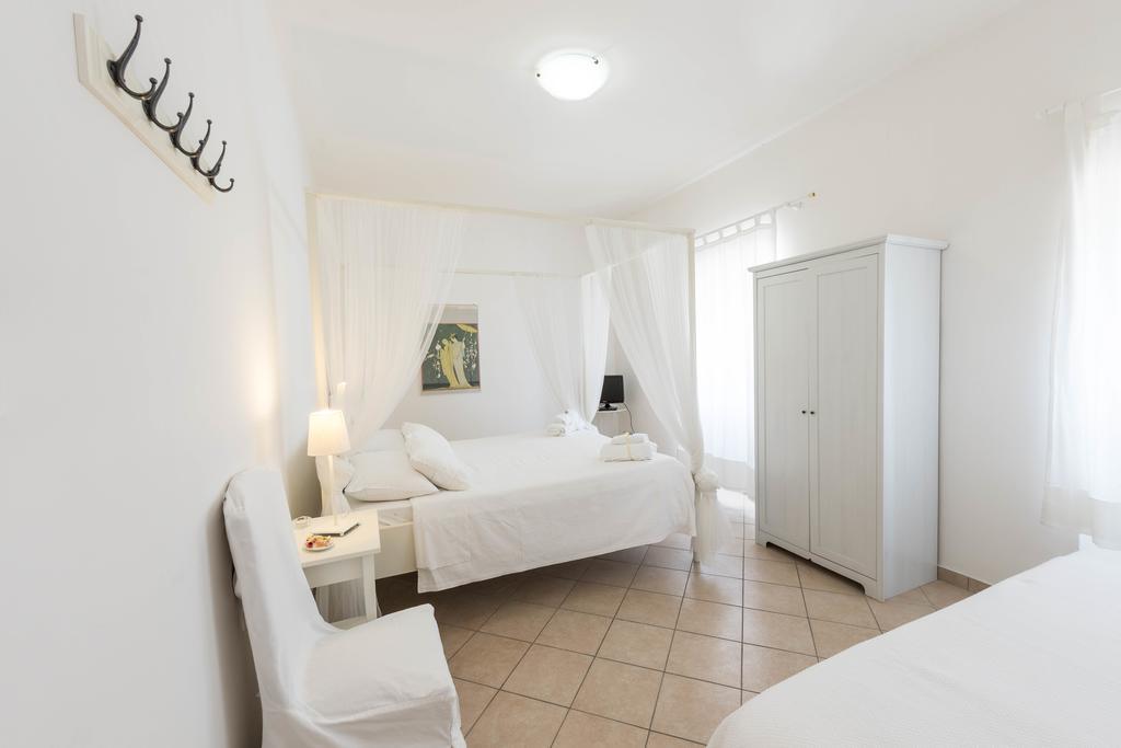 La Locanda Country House Borgo Montenero Kültér fotó