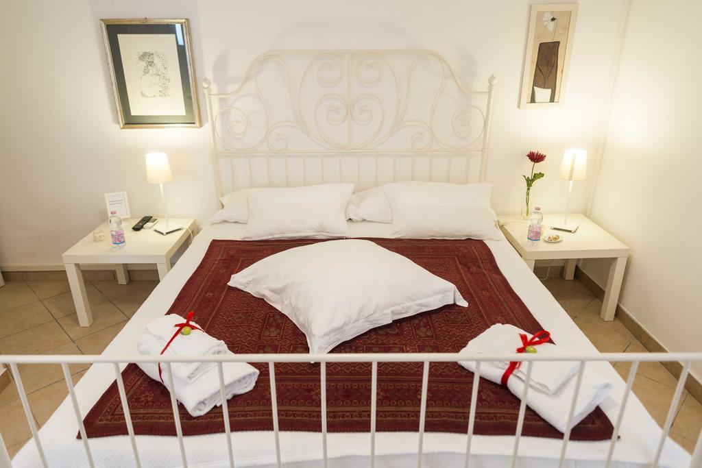 La Locanda Country House Borgo Montenero Kültér fotó